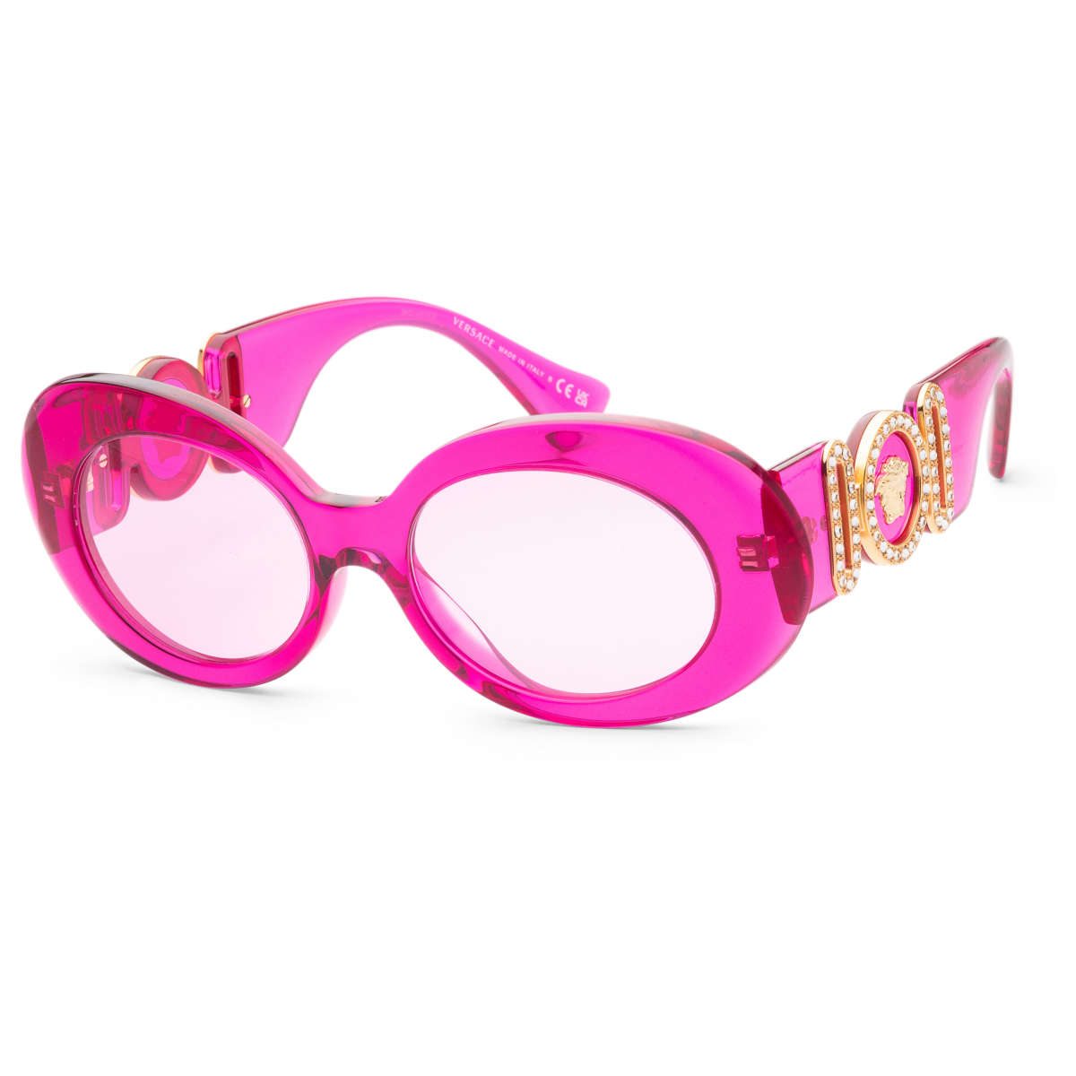 Versace VE4426BU-5334-5-54