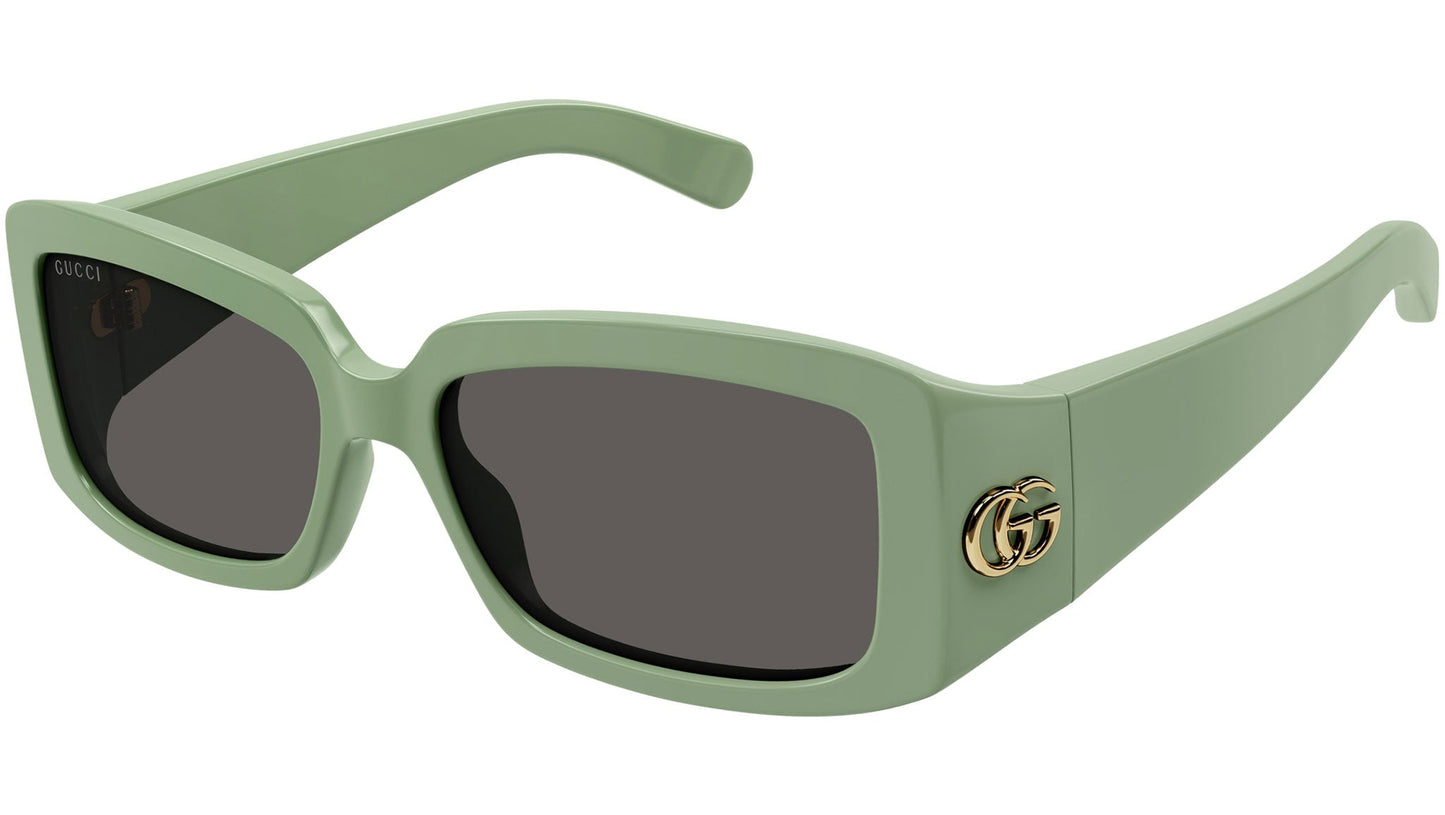 Gucci GG1403S-004 54mm New Sunglasses