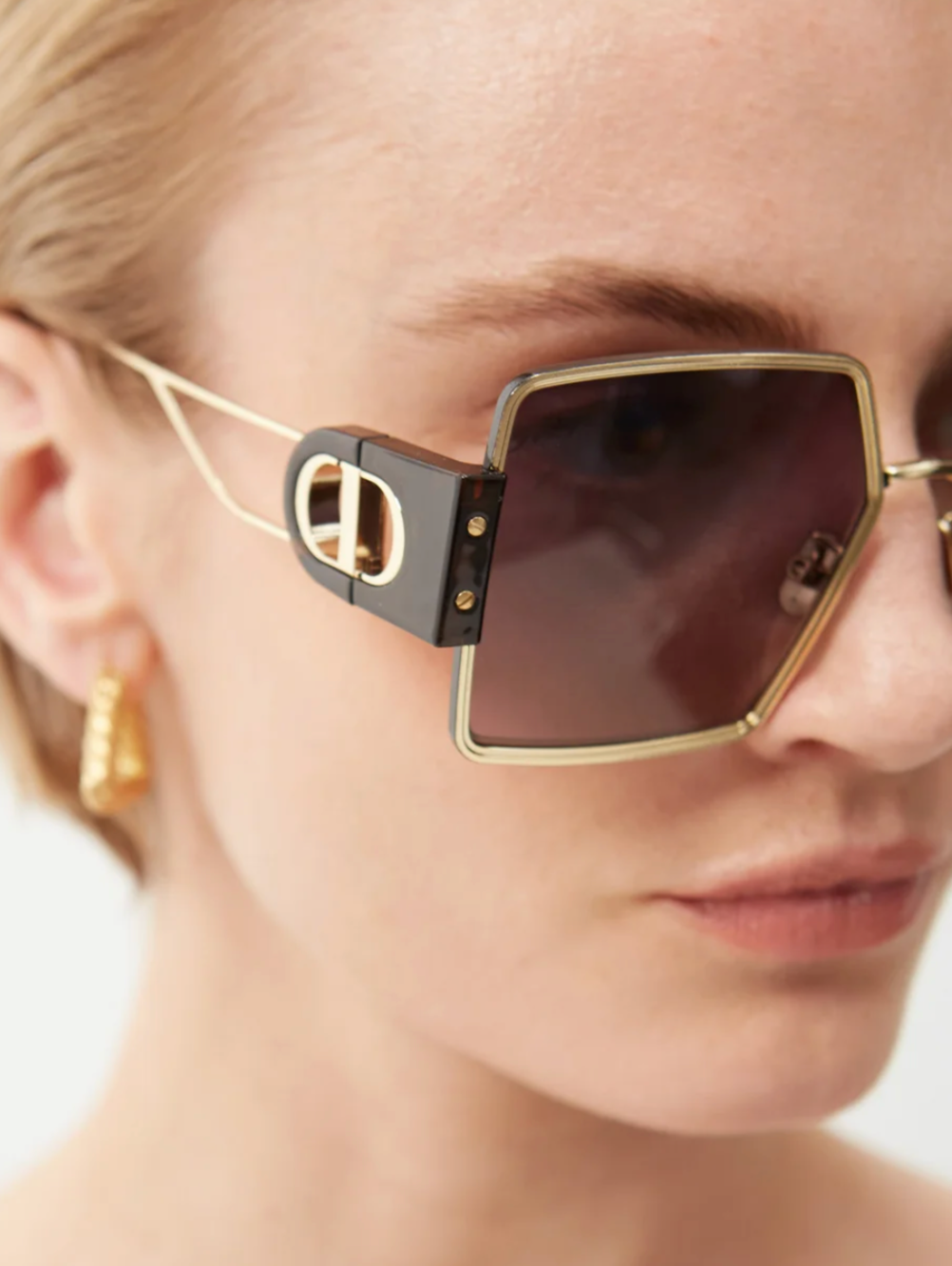 Christian Dior-30MONTAIGNE-S4U-10B-57