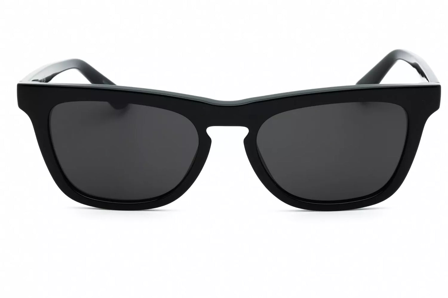 Calvin Klein CK23535S-001 53mm New Sunglasses