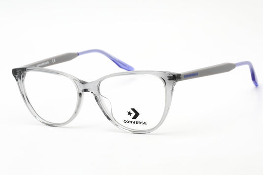 Converse CV5004-030 52mm New Eyeglasses