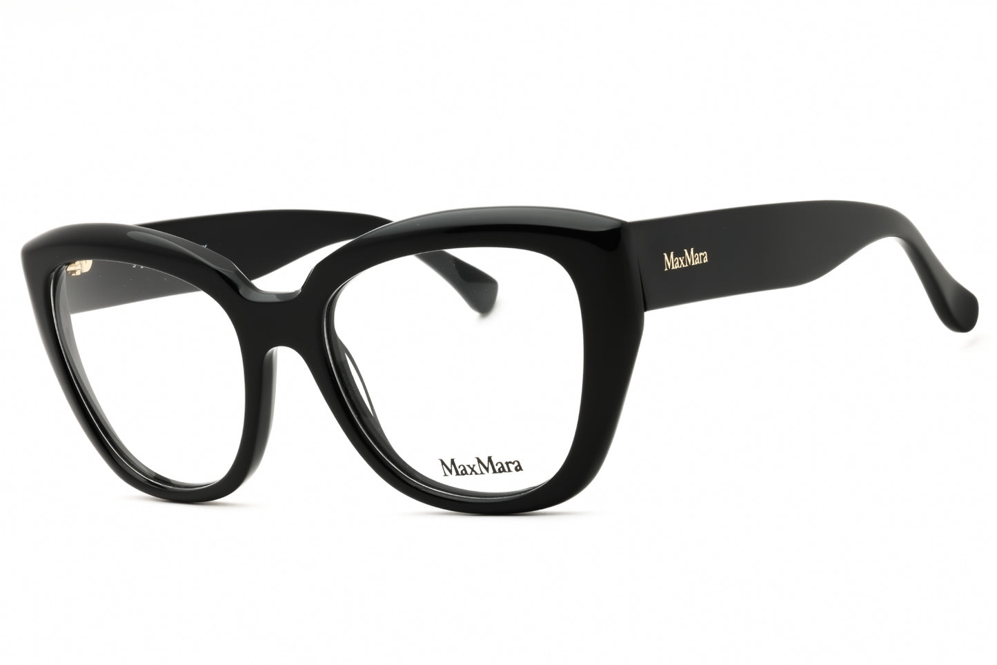 Max Mara MM5134-001 54mm New Eyeglasses
