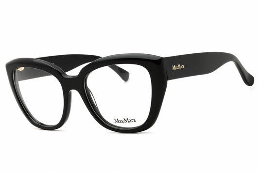 Max Mara MM5134-001 54mm New Eyeglasses