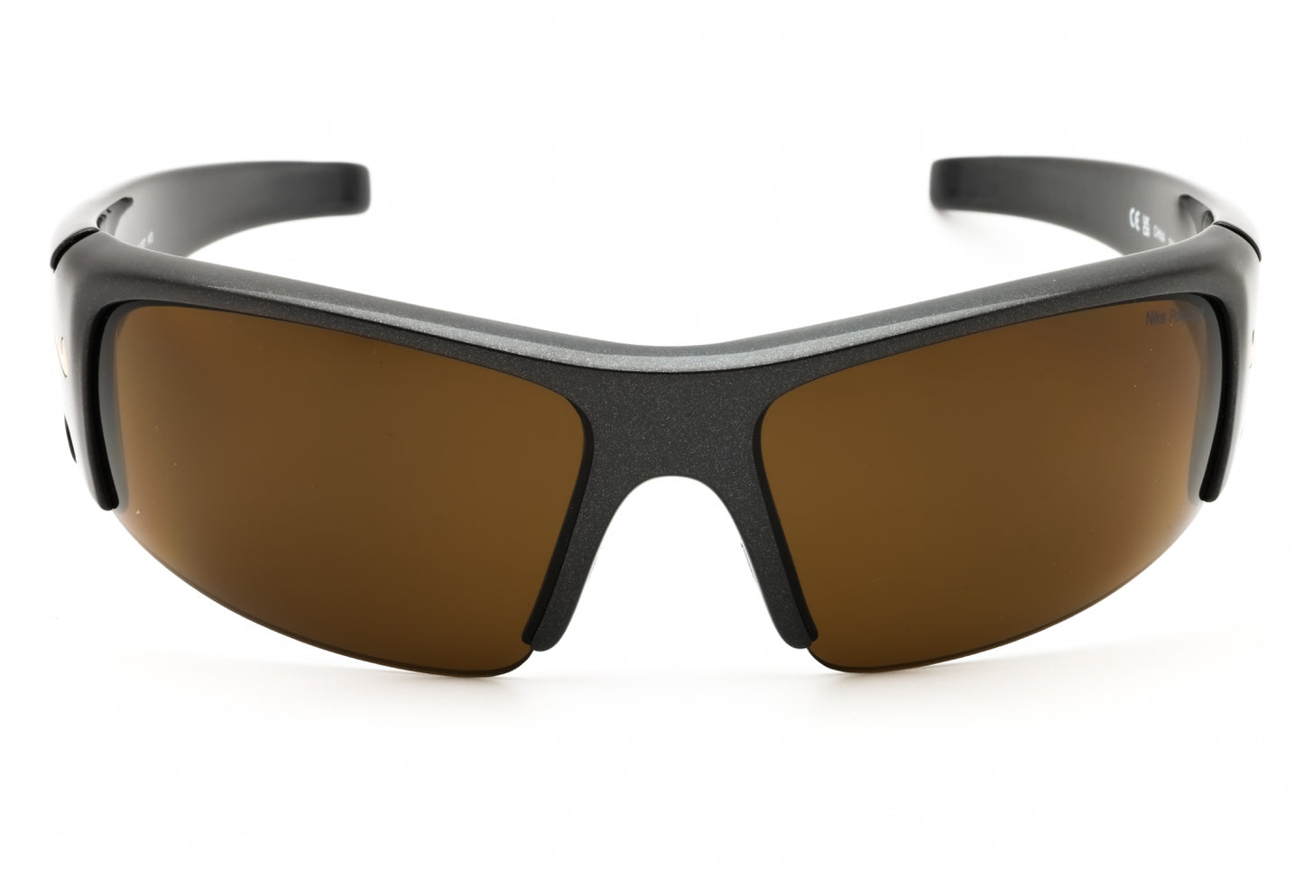 Nike DIVERGE P EV0327-027 64mm New Sunglasses