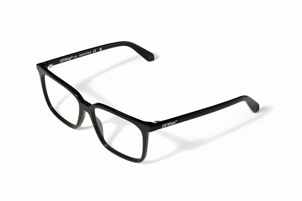 Off-White OW5026100056 Style-5026 56mm