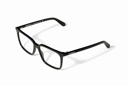 Off-White OW5026100056 Style-5026 56mm