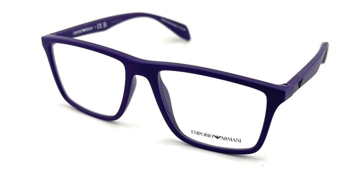 Emporio Armani EMPORIO ARMANY EA 3230 5246 55