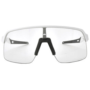 Oakley OO9463 946346 139 39mm