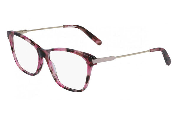 Salvatore Ferragamo  54