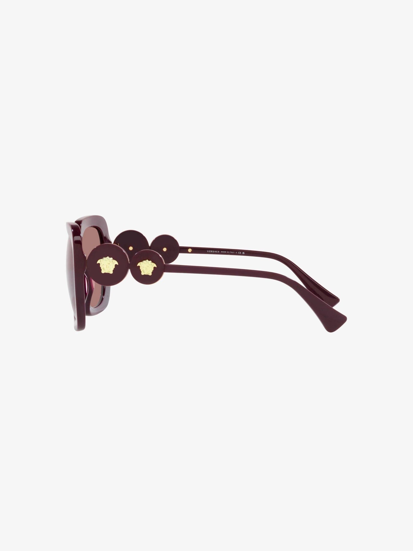 Versace 0VE4434-538273 54mm New Sunglasses