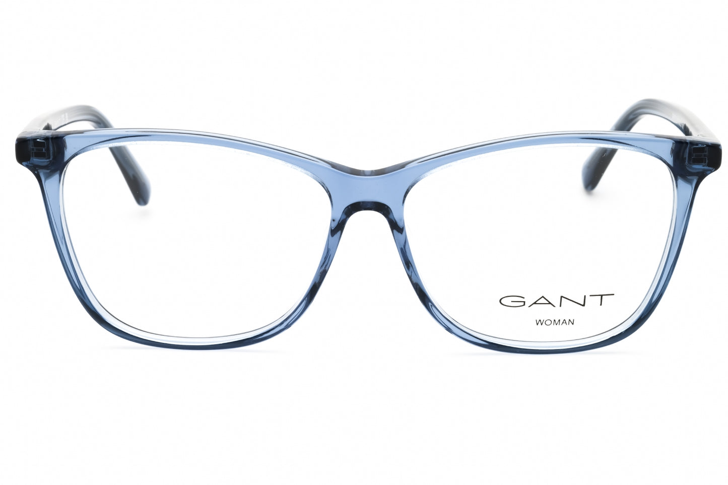 GANT GA50014-090 55mm New Eyeglasses