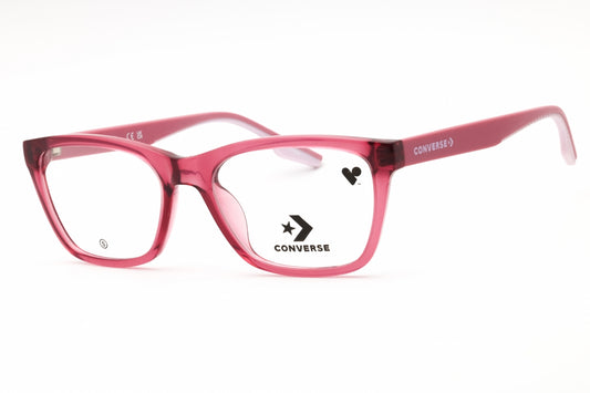 Converse CV5096-666 51mm New Eyeglasses