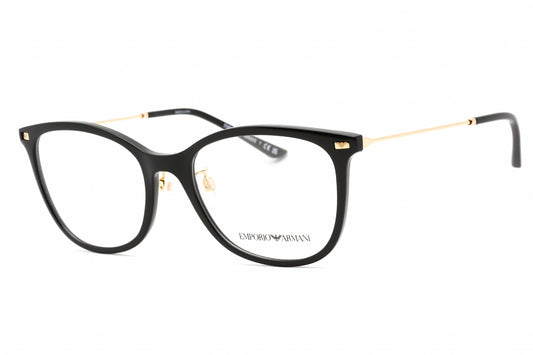 Emporio Armani 0EA3199-5001 53mm New Eyeglasses