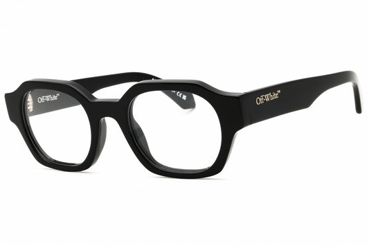 Off White STYLE 7Y-OERJ07YS25PLA0011000 52mm New Eyeglasses