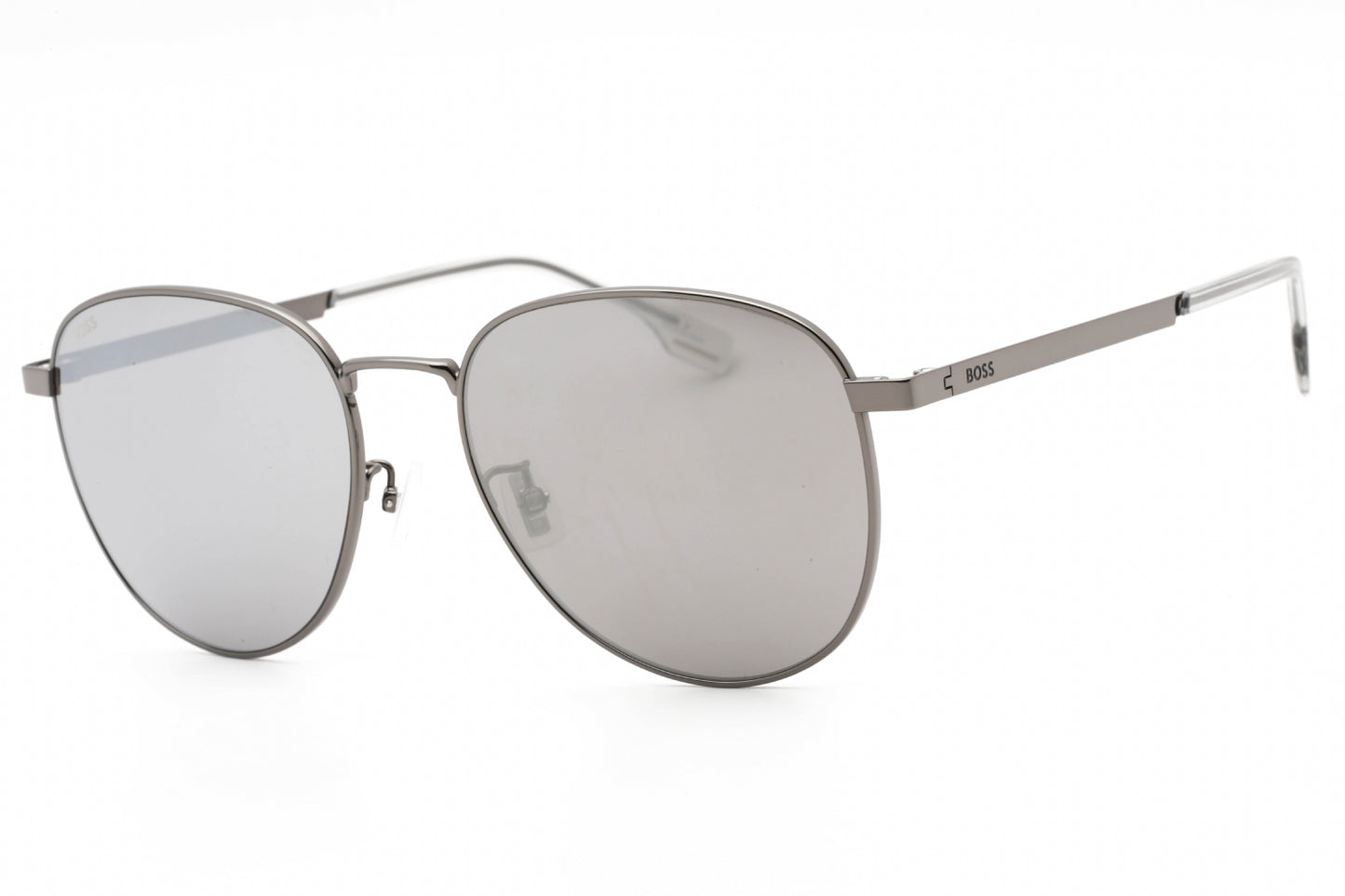 Hugo Boss BOSS 1536/F/S-06LB T4 57mm