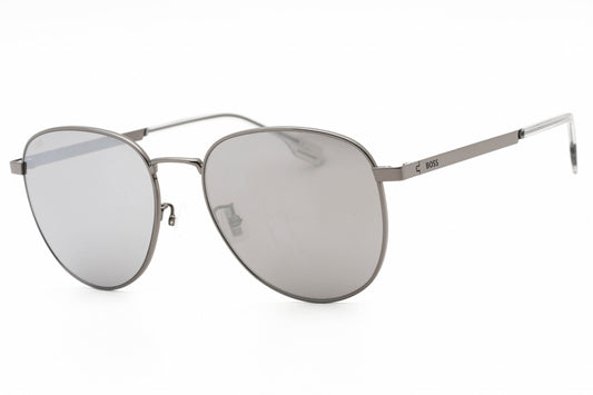 Hugo Boss BOSS 1536/F/S-06LB T4 57mm
