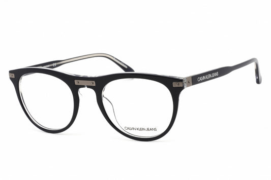 Calvin Klein CKJ20514-415 52mm New Eyeglasses