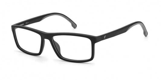 Carrera 8872-003-55  New Eyeglasses