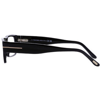 Tom Ford FT5835-B 001 54 54mm