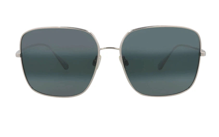 Maui Jim 0MJ546N 17 61