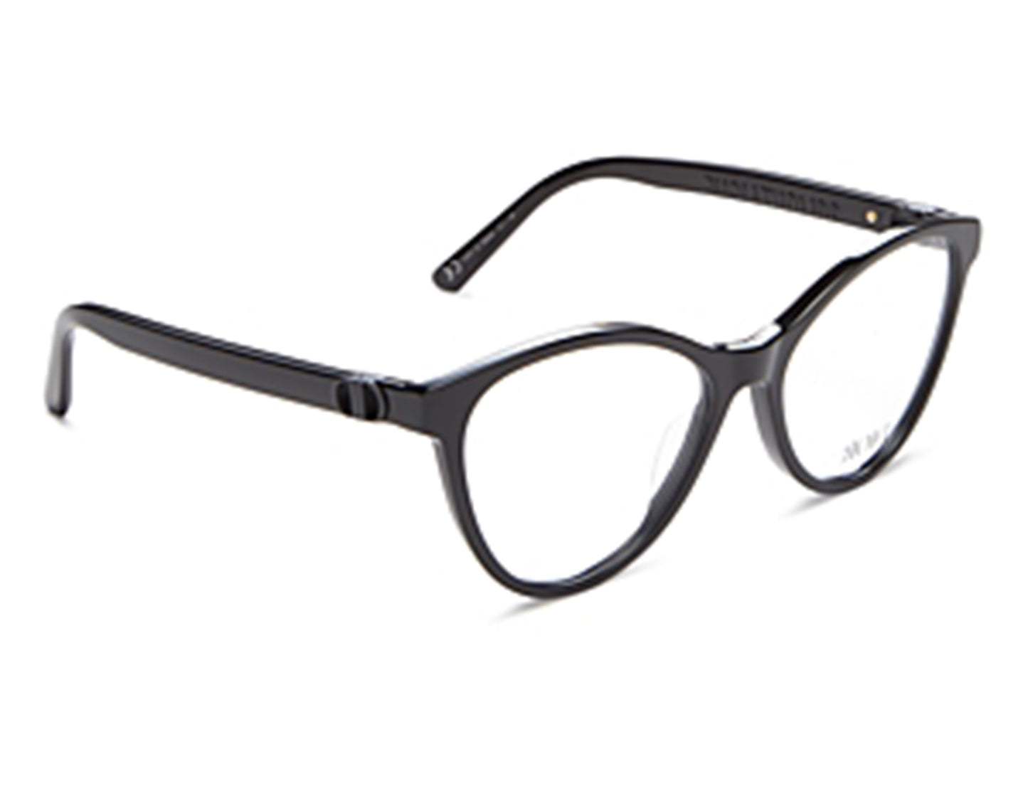 Christian Dior-CD50038I-005-54