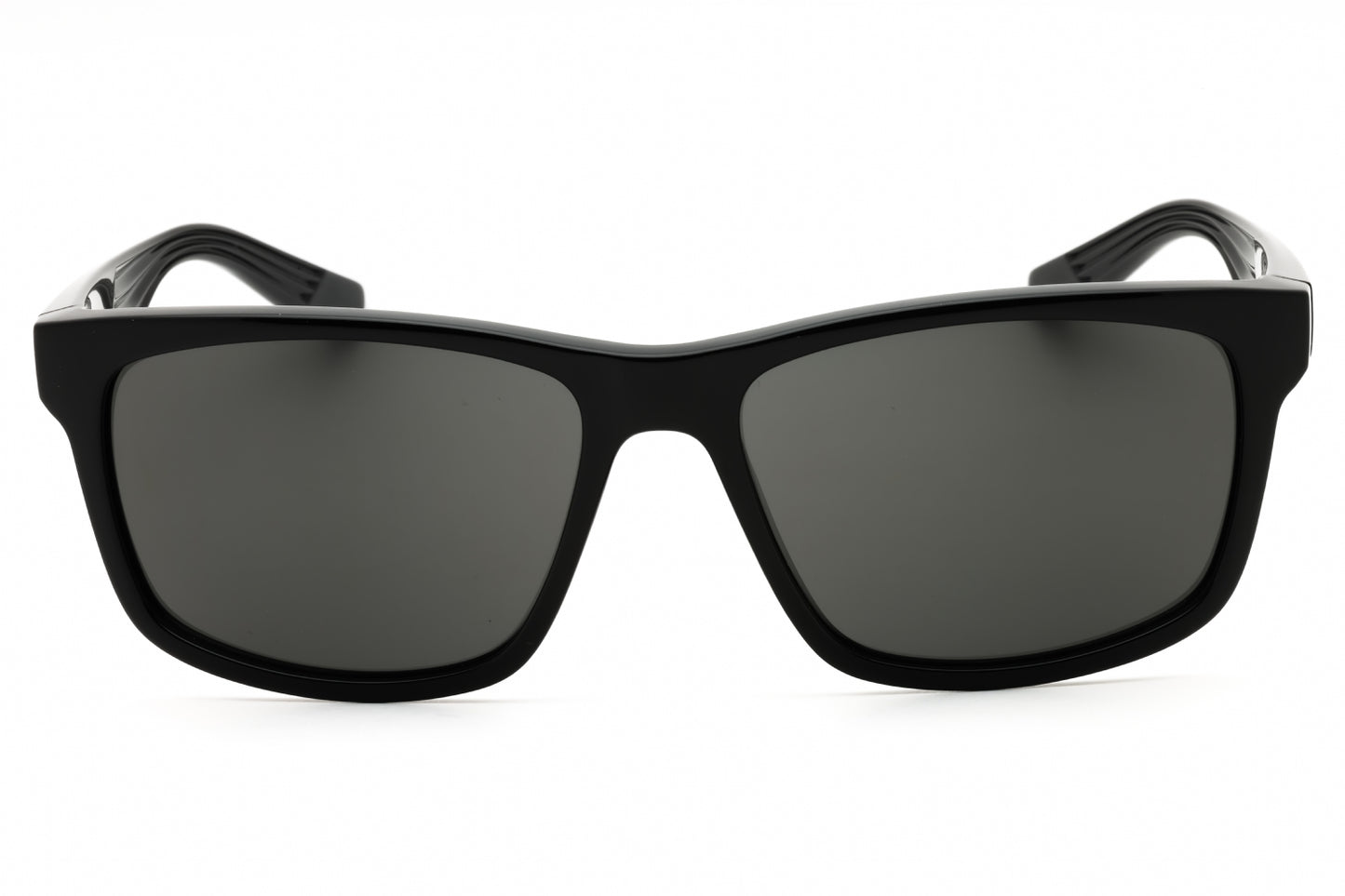 Nike NIKE CRUISER FQ4677-001 59mm New Sunglasses