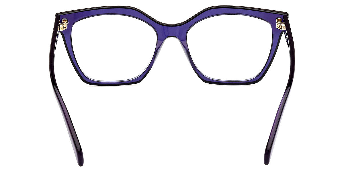 Emilio Pucci EP5239-53092 53mm New Eyeglasses