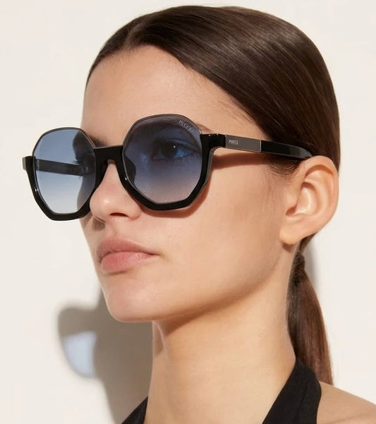 Emilio Pucci EP0089-5501C 55