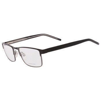 Tommy Hilfiger TH 1944 0RZZ 55 55mm
