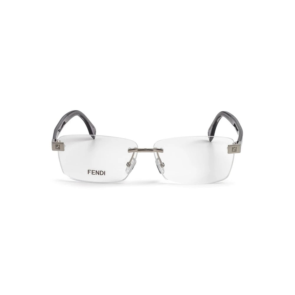 Fendi FE50148U-60016 60