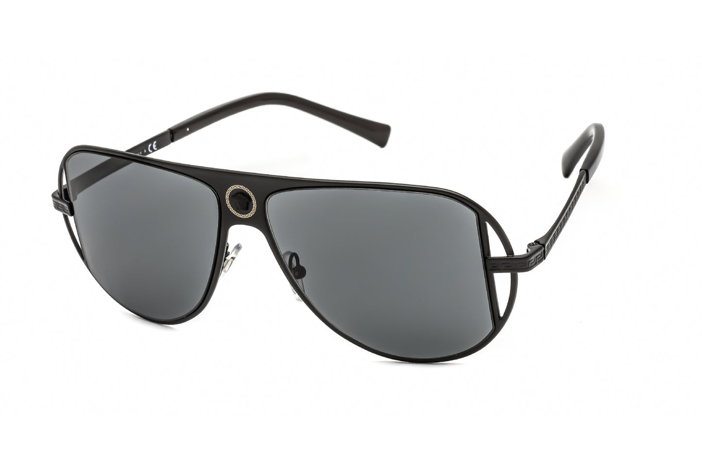 Versace VE2212-100987 57