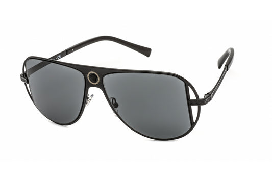 Versace VE2212-100987 57