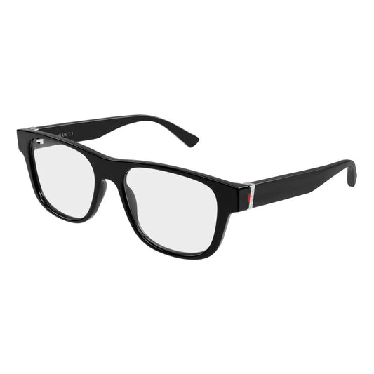 Gucci GG2086o-005 55mm