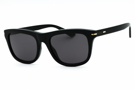 Gucci GG1444S-001 55