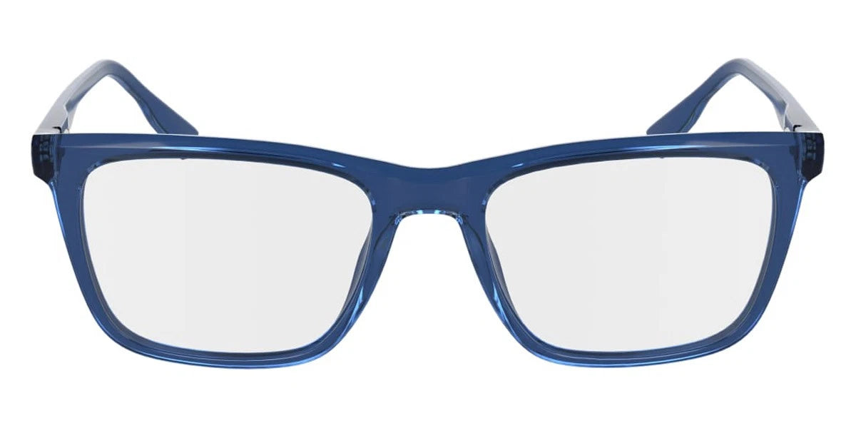 Lacoste L2960-410-5418 54mm New Eyeglasses
