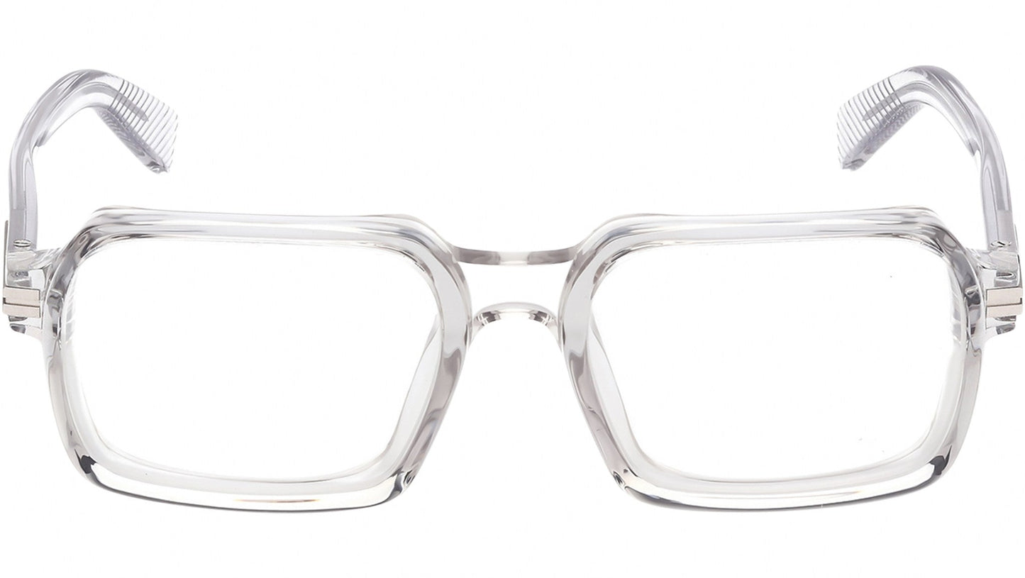 Ermenegildo Zegna EZ5301-54020 54