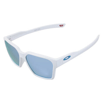 Oakley OO9497 949704 58 58mm