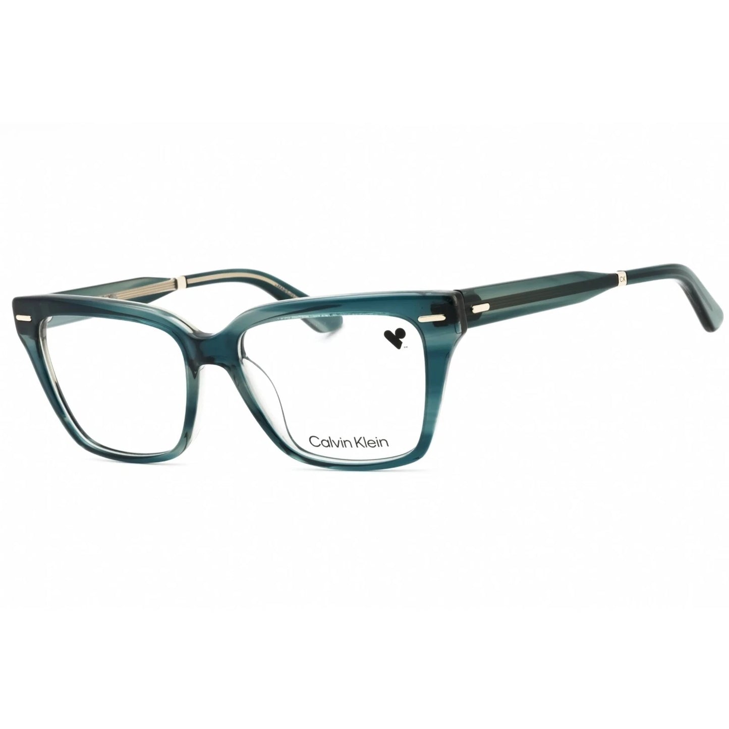 Calvin Klein CK22539-432-54 0mm New Eyeglasses
