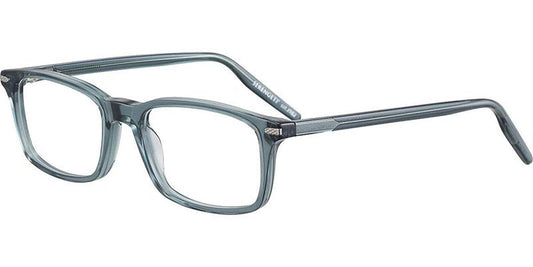 Serengeti SV615003 55mm