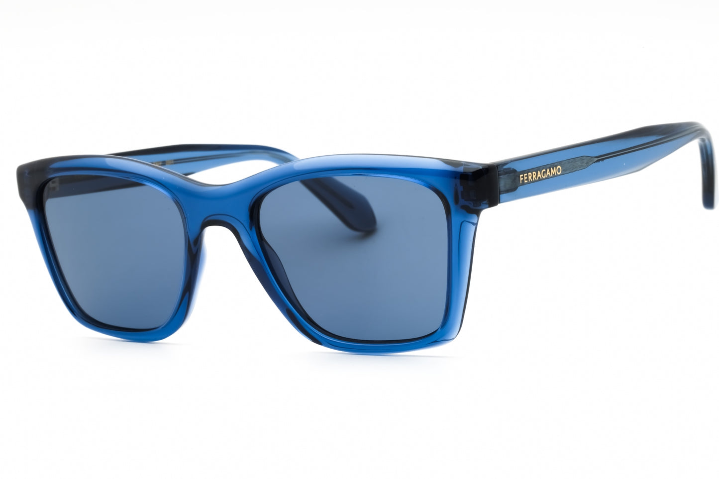 Salvatore Ferragamo SF2001S-432 54mm