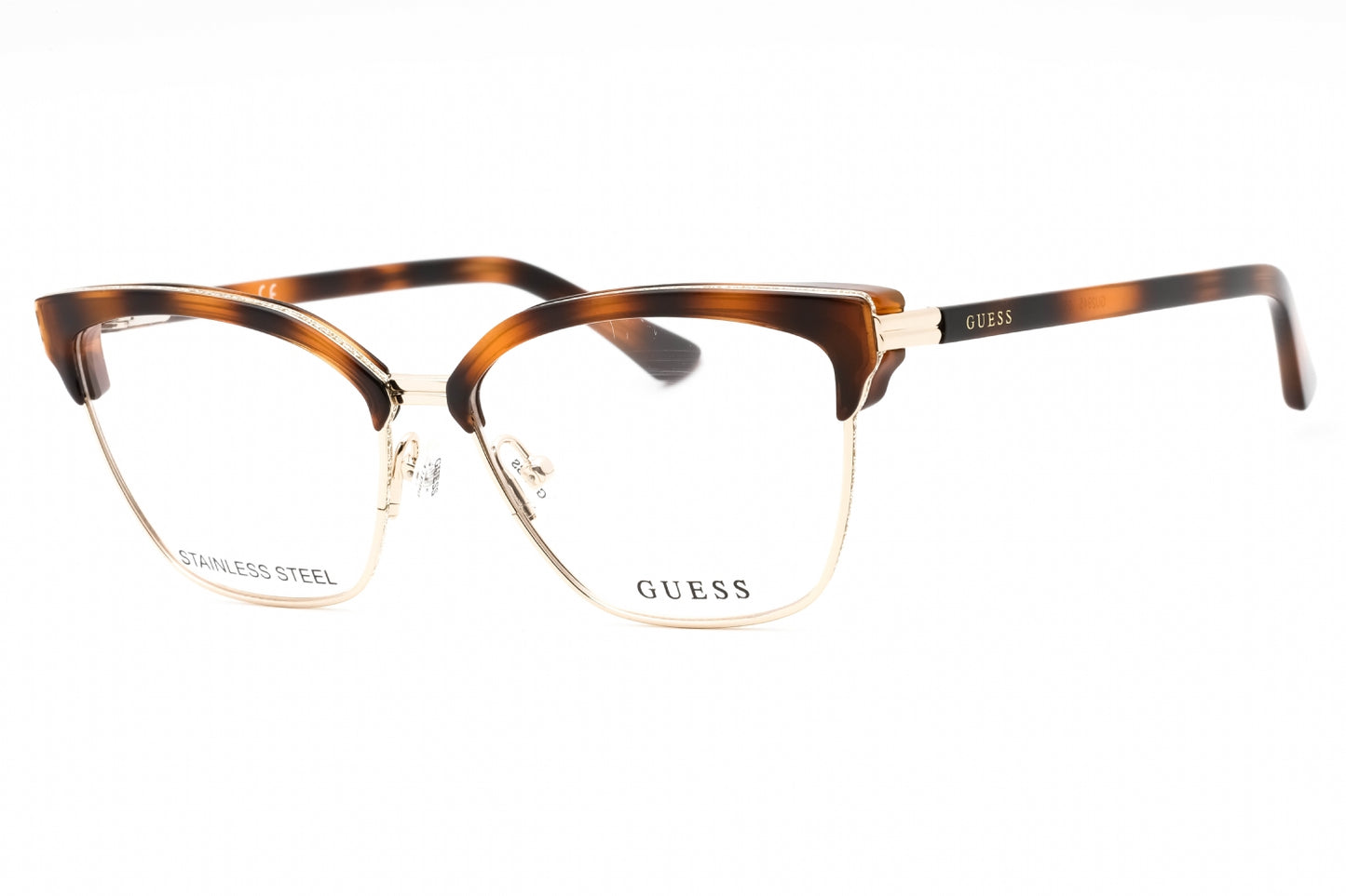 Guess GU2945-053 54mm New Eyeglasses