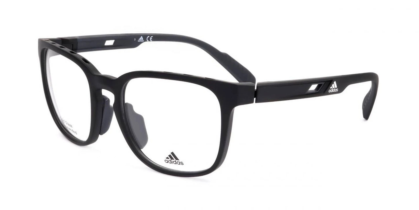 Adidas SP5006-V-002 54