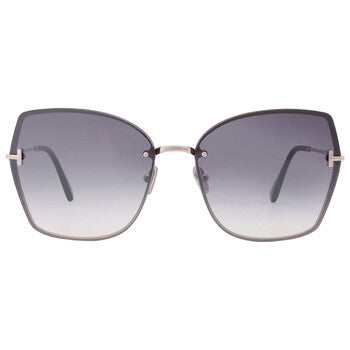 Tom Ford FT1107-16C-62 62mm