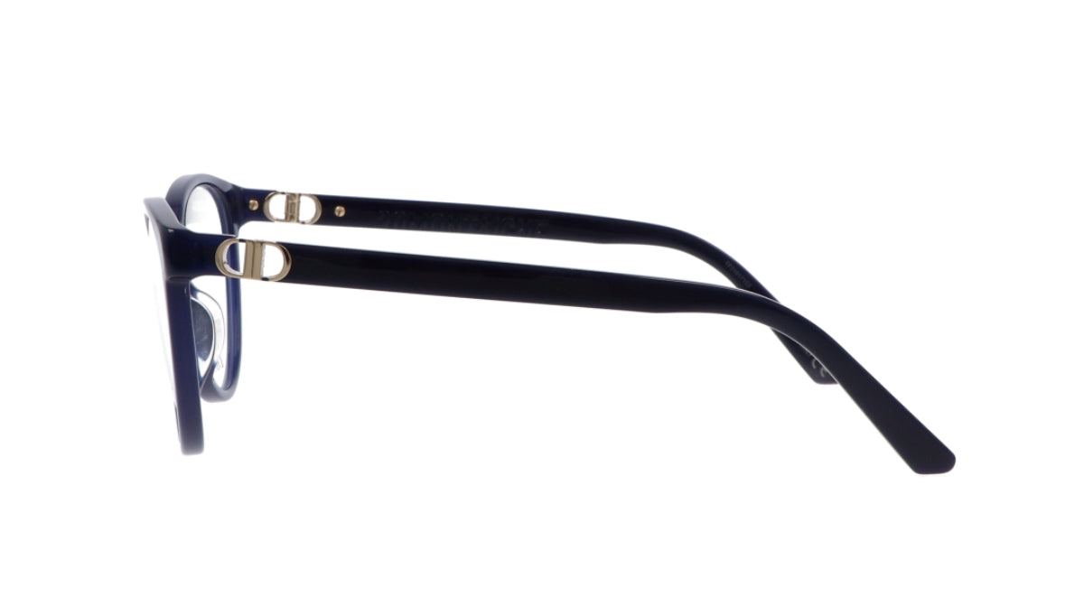 Christian Dior-CD50038I-090-54