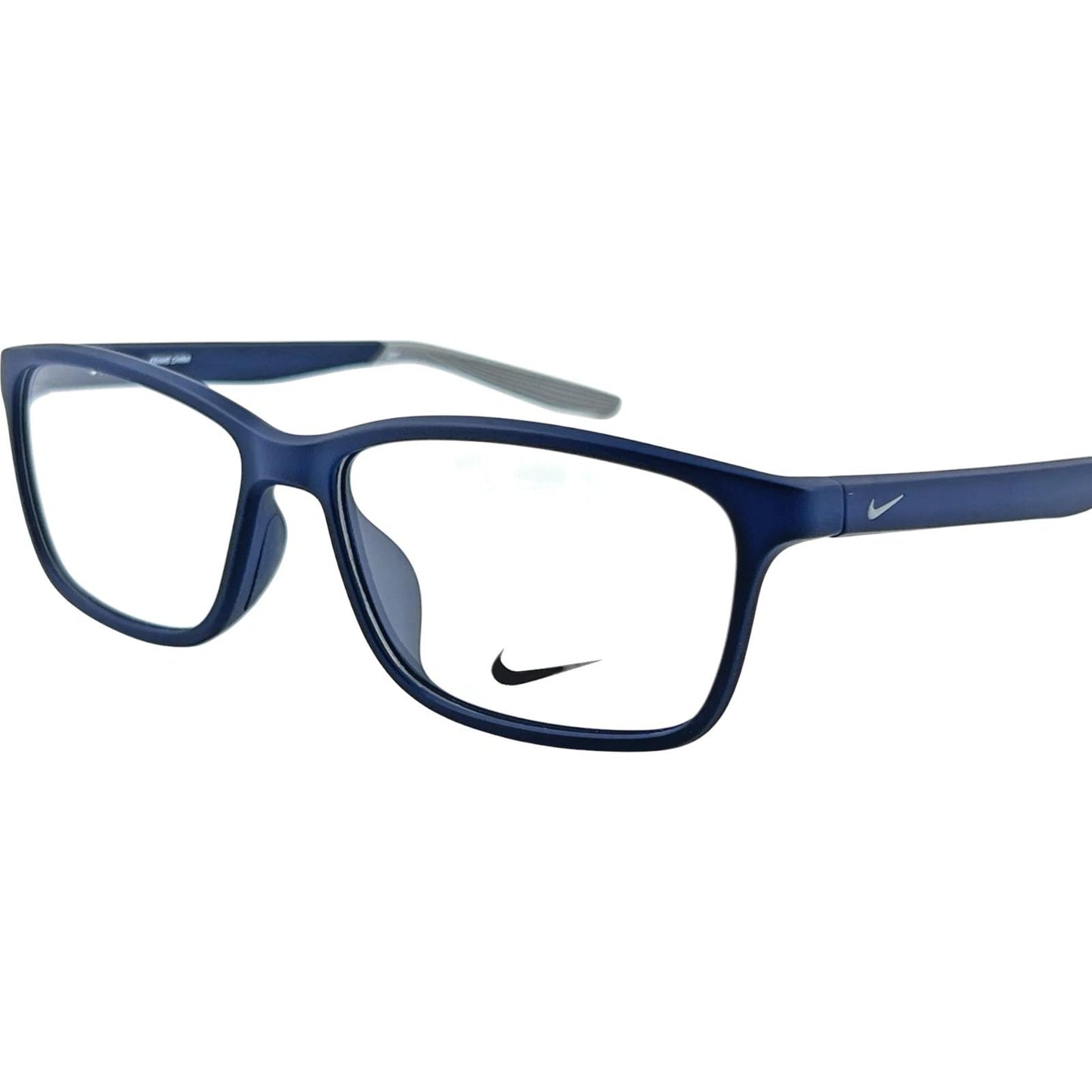 Nike 7118-413-5514 55mm New Eyeglasses