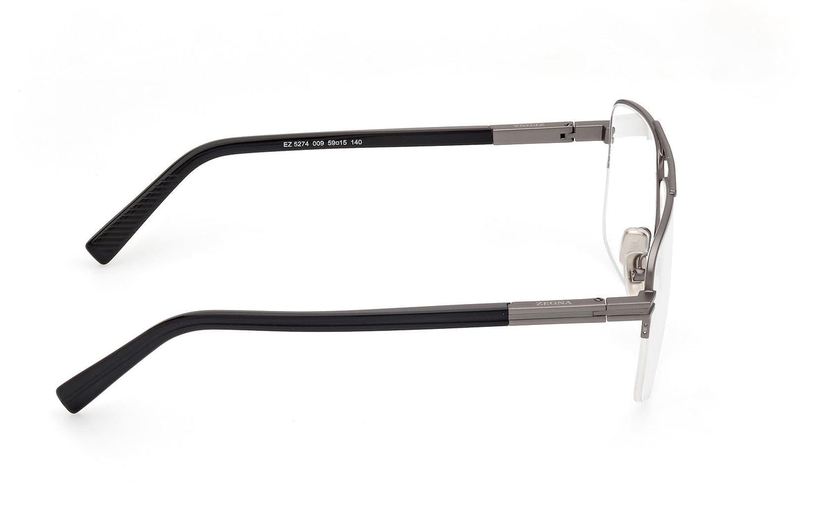 Ermenegildo Zegna EZ5274-59009 59