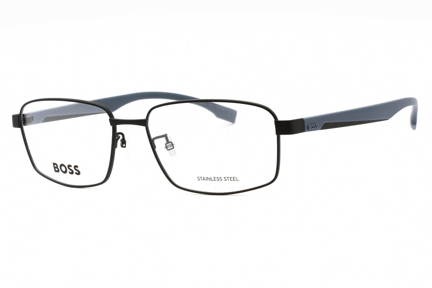 Hugo Boss  57
