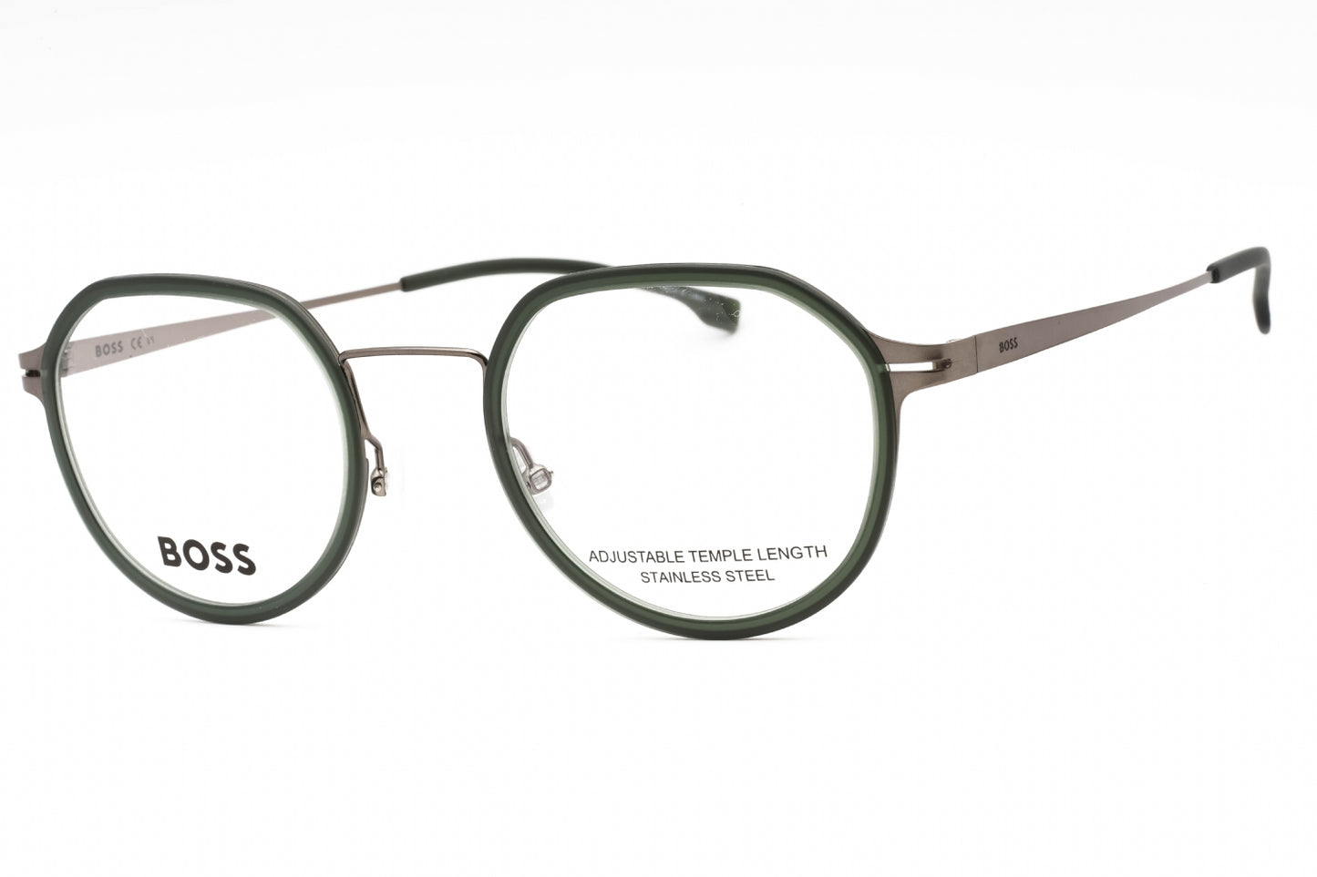 Hugo Boss BOSS 1428-00OC 00 51mm New Eyeglasses