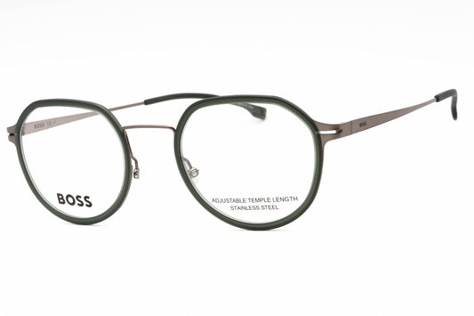 Hugo Boss BOSS 1428-00OC 00 51mm New Eyeglasses