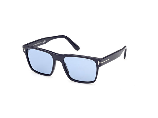 Tom Ford FT1205-90V-55 55mm